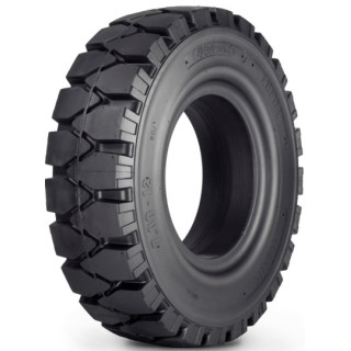 GLOB-GUM 18x7-8 (180/70-8) /4.33 NM-1 AMATOR pilnavidurė standard