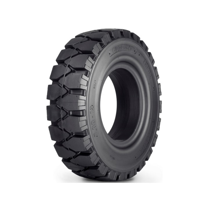 GLOB-GUM 18x7-8 (180/70-8) /4.33 NM-1 AMATOR pilnavidurė standard