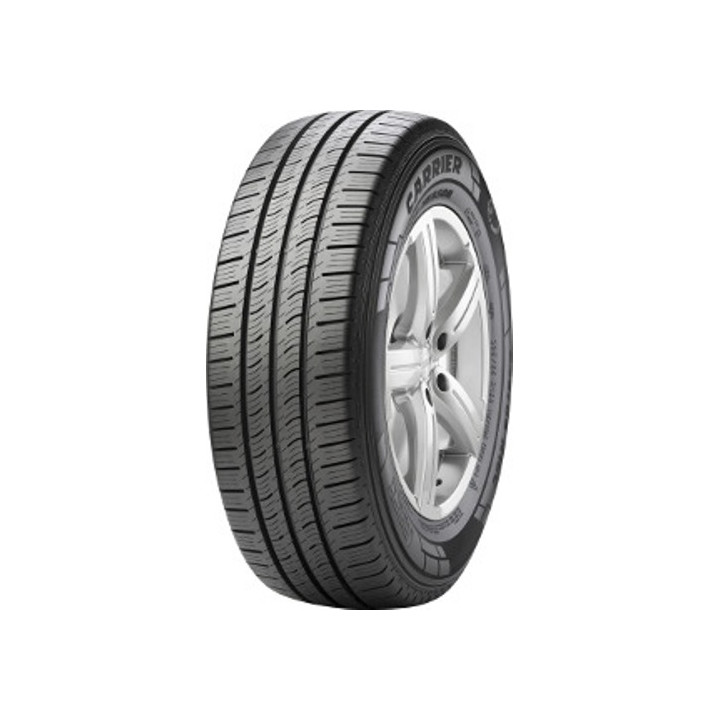 PIRELLI 205/75R16C CARRIER ALL SEASON [110/108] R M+S