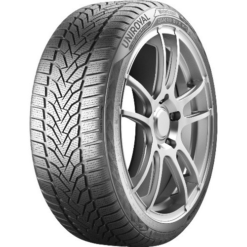 UNIROYAL 245/40R18 WINTEREXPERT 97V XL FR