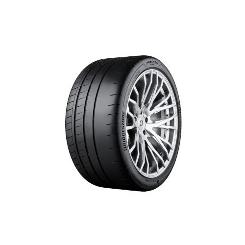 BRIDGESTONE 225/40R18 POTENZA RACE 92Y XL RP