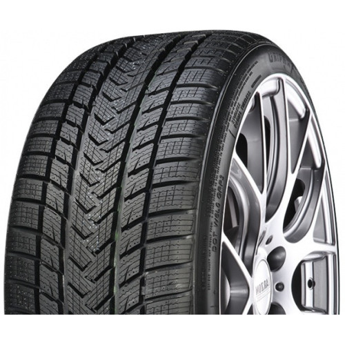 GRIPMAX MUD RAGE M/T BSW POR XL 205/80R16 104Q