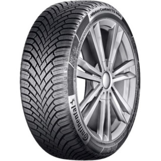 CONTINENTAL 155/80R13 WINTERCONTACT TS 860 79T