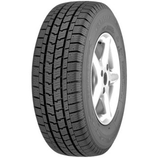 GOODYEAR 205/65R15C CARGO ULTRA GRIP 2 102/100T M+S