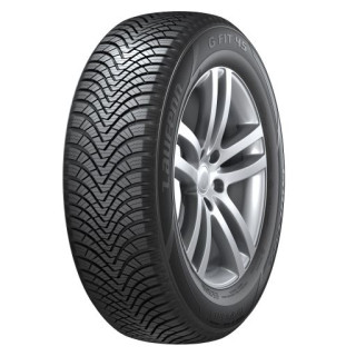 LAUFENN G FIT 4S LH71 215/55R18 99V