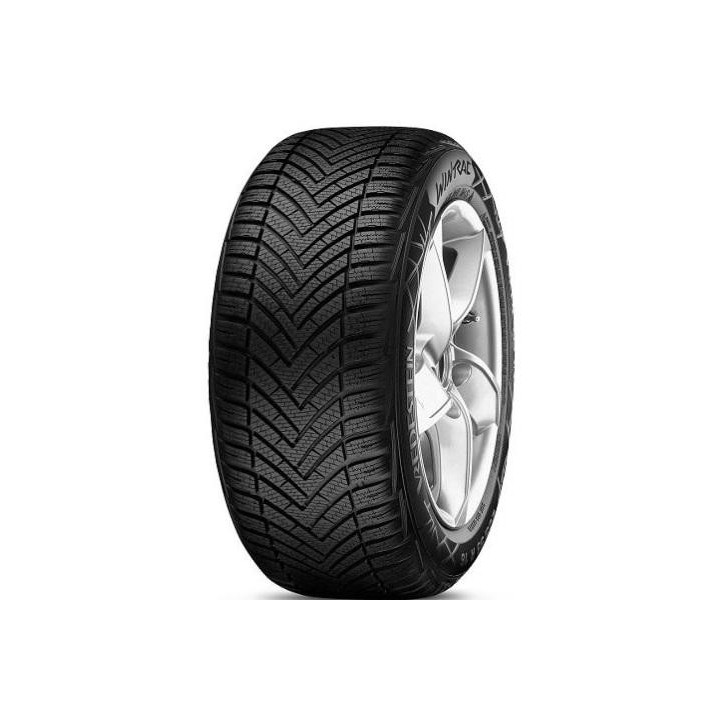 VREDESTEIN 205/60R16 WINTRAC 96H XL