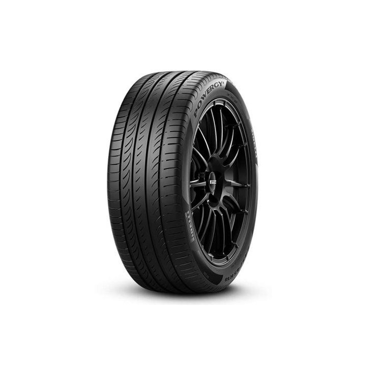 PIRELLI POWERGY WINTER XL 225/40R18 92V