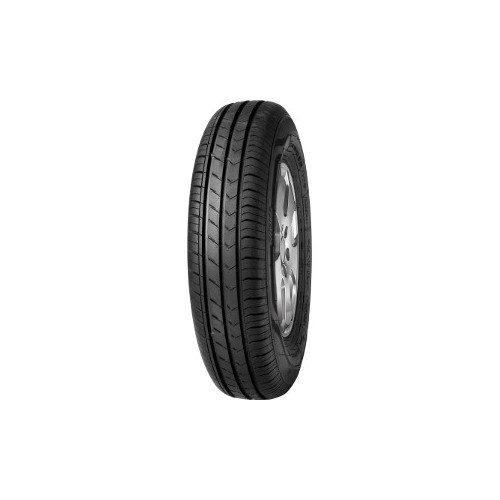 FORTUNA ECOPLUS HP 175/65R13 80T