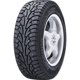 225/75R15 HANKOOK WINTER I*PIKE (W409) 102S   