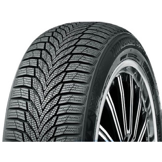 NEXEN 195/65R15 WINGUARD SPORT 2 91H