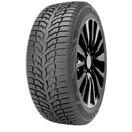 HEADWAY HW508 215/55R17 98T