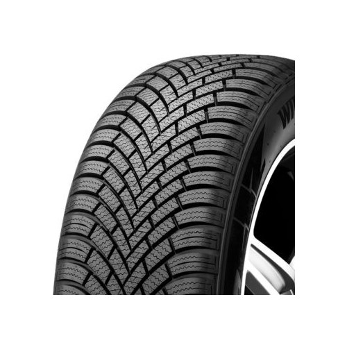 NEXEN WINGUARD SNOW G3 WH21 165/70R14 81T