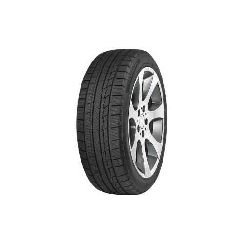 Atlas Polarbear HP 205/65R15 94H