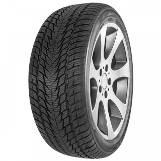 Superia Bluewin SUV XL 245/70R16 111T