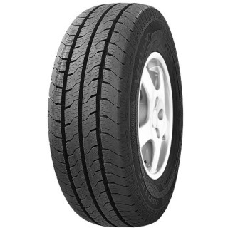 PAXARO 205/55R16 PAXARO SNOW HILL 3 94H XL