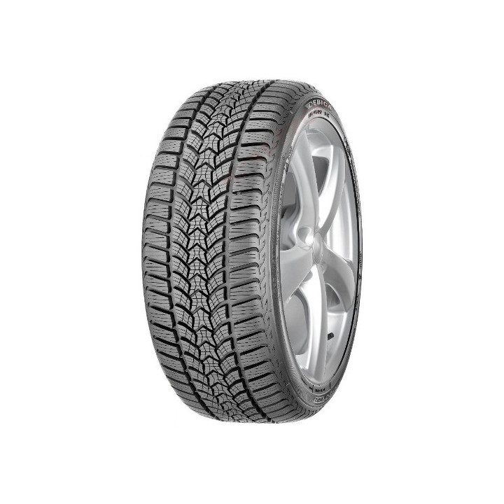 DEBICA 225/50R17 FRIGO HP 2 NEW 98V XL FP