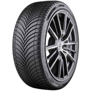 BRIDGESTONE 235/45R17 TURANZA ALL SEASON 6 97Y XL FR