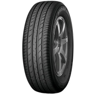YOKOHAMA G98EV 225/65R17 102H
