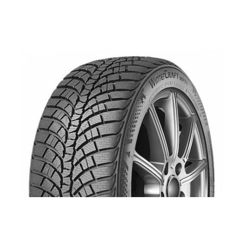 MARSHAL MW51 2023 255/35R19 96V