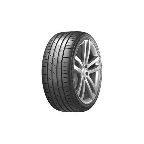 HANKOOK K127E Ventus S1 Evo3 ev AO DEMO 235/55R19 101T
