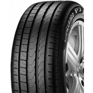 PIRELLI P7 AS (AO1) 2021 225/45R17 91H