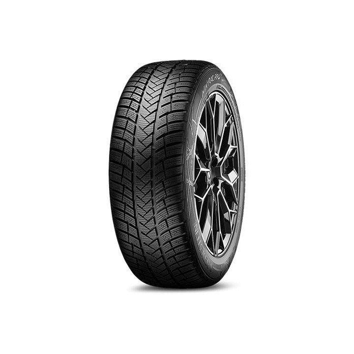 VREDESTEIN Wintrac Pro+ XL 275/45R21 110V
