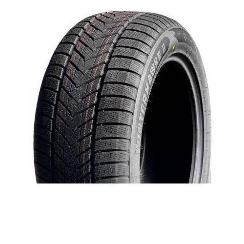 FALKEN 225/65R17 EUROWINTER HS01 SUV 106H XL