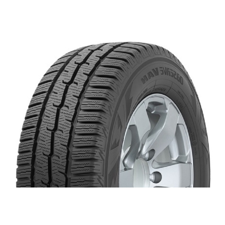 TOYO 215/65R16C OBSERVE VAN 109T