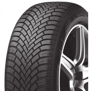 NEXEN 205/65R15 WINGUARD SNOW'G 3 WH21 99T