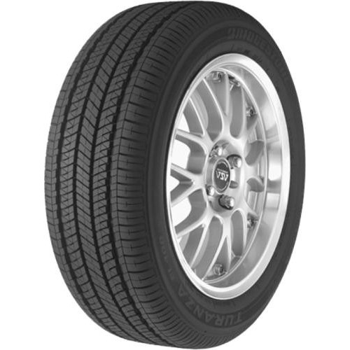 BRIDGESTONE 255/55R17 DUELER H/L 400 104V