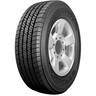 BRIDGESTONE 245/75R17 BRIDGESTONE DUELER H/T 685 112T