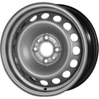 MW R1-1689 Black 5,5x14 4x98 ET35 CB58,1 60° R1-1689