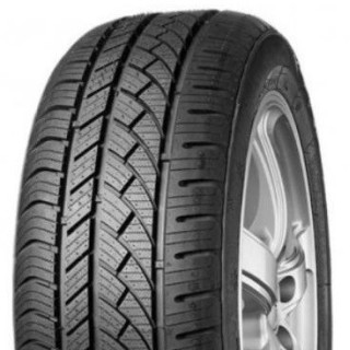 Atlas Green Van 4S 215/60R17 109/107T