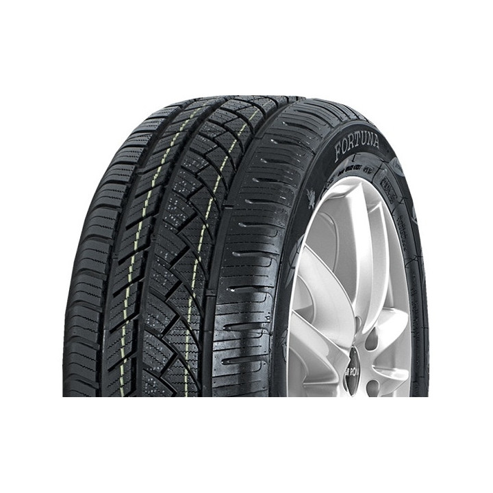 Fortuna Ecoplus Van 4S 195/65R16 104/102R