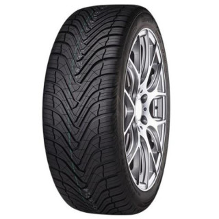 Gripmax Suregrip AS VAN 225/55R17 109/107H