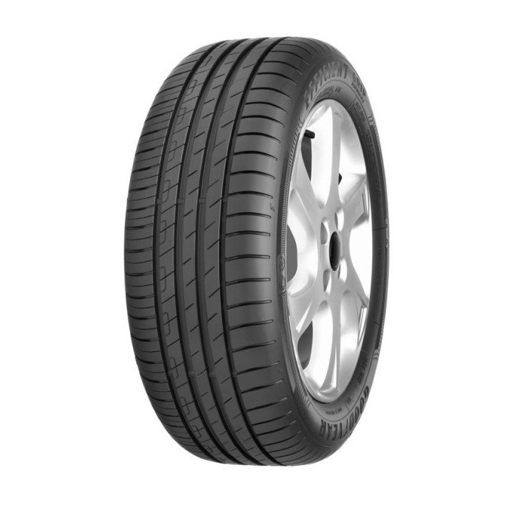 GOODYEAR EfficientGrip Performance (+) 215/55R18 95T