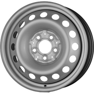 MW R1-1911 6,5x16 5x112 ET52 CB66,6 R14 R1-1911