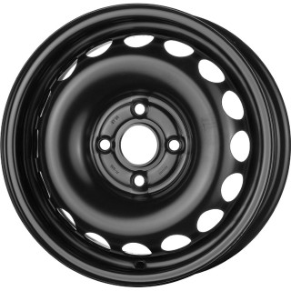 MW R1-1930 4,5x14 4x100 ET35 CB54,1 60° R1-1930