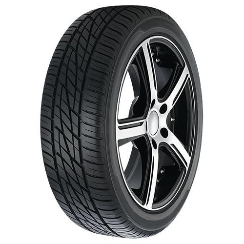 SUNNY NC513 ALL SEASON 215/65R16 109R