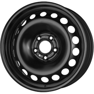 MW R1-1946 7x17 5x114.3 ET37 CB66,1 60° R1-1946