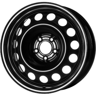 MW R1-1996 7x17 5x108 ET42 CB65,1 60° R1-1996