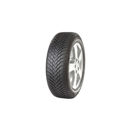 FALKEN 225/60R16 EUROWINTER HS01 102H XL