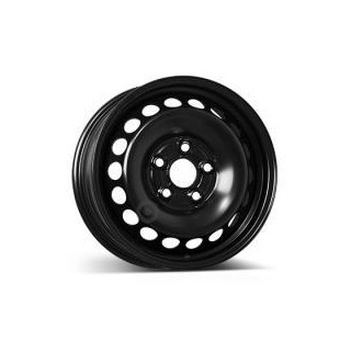 MW R1-2114 6,5x16 5x120 ET60 CB65,1 R14 R1-2114