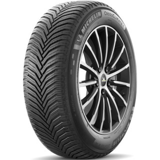 MICHELIN 285/45R22 MICHELIN CROSSCLIMATE 2 A/W 114H XL