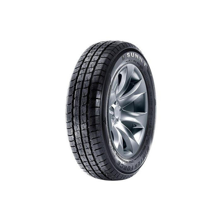 SUNNY NW103 195/70R15 104R