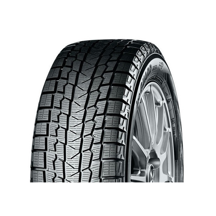 Yokohama Ice Guard IG53 XL Minkšto mišinio 205/60R16 96H