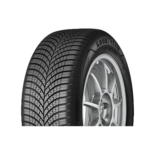 GOODYEAR Vector 4Seasons Gen-3 (+) 235/55R18 100V