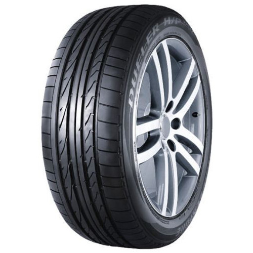 BRIDGESTONE 275/35R21 DUELER H/P SPORT 103Y XL FR