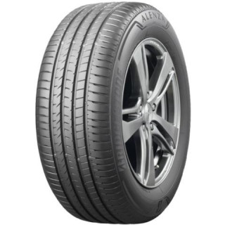 BRIDGESTONE 245/50R19 ALENZA 001 105W XL * RFT RFT