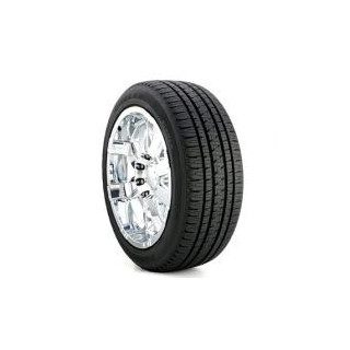 BRIDGESTONE 225/60R18 ALENZA1 104W XL *